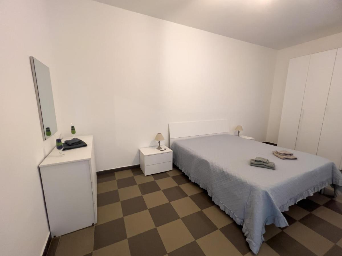 Casa Vacanze La Dimora Allegra Ladispoli Exterior foto
